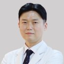 날아라정형외과의원 이미지