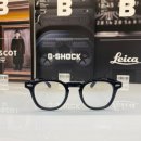 안경, 진정성 이마트제천점 이미지