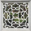 (주)딥크로스 | 3박4일 같은 4박 5일 상하이 여행✈️