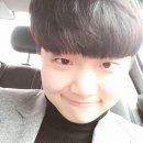 등촌 필 스크린 | 언제쯤 그 애가 징검다리를 건널까 하며 가슴은 두근거렸죠