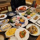 미주리일식 이미지