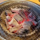 교동숯불갈비 이미지