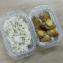 풍림카서비스 | ˗ˏˋ 2025년 7월 두번째(7월 14일-7월 20일) ´ˎ˗