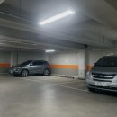 테크노골프아카데미 이미지