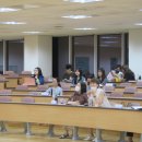 코스웨이(주) 이미지