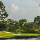 B&R골프연습장 이미지