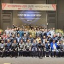 잠실복싱클럽 - 송파구 송파대로 286 | 잠실복싱클럽
