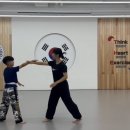 더혼 산하도장 이미지