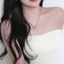 태리케이