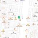 남동우리메디칼의원 이미지