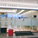 운정척신경외과의원 이미지