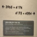 파라다이스 스파도고 | 충남 아산시: 온천수로 유명한 파라다이스 스파도고 찐 후기(할인꿀팁)