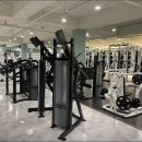 워너짐 사직점 이미지