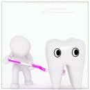 아주웰치과의원 이미지