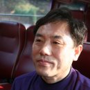 백산주유소 이미지