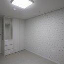 알파플러스PC방 이미지