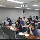 송천도서관 이미지