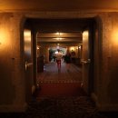 마릴린호텔 이미지