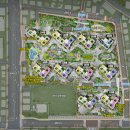 더샵아르테아파트 이미지