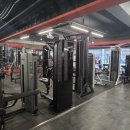 맵시나헬스클럽 | 천안 불당동 개인 그룹 PT 헬스장 추천 :: JS 헬스클럽(광고아님)