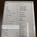 무공간 | 경기광주 애견동반카페"무공간"방문후기