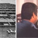 신진종합상사 이미지