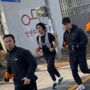 워크아웃 투게더 이미지