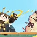 씨온엔터테인먼트 이미지