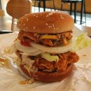 통통치킨 이미지