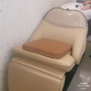 안골로64번길 | 구리 '이네 헤어' 염색 원하는 밝기 안 나왔는데 오히려 만족한 이유