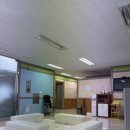 전남대학교병원1주차장 | 광주 지오헬멧 두상교정 후기 예약 대기·3D 측정·헬멧 제작기간