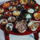 수라상 이미지