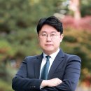 초이스스튜디오
