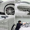 디테일필름&디테일워시