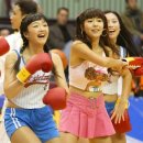 삼성권투체육관 이미지