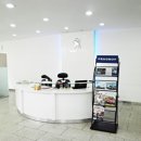 (주)오토테크푸조 이미지