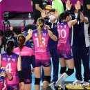 GS25 부평삼산 이미지