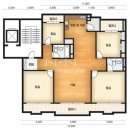 한아름아파트 이미지