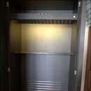 쪼코의옷장 이미지