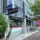 여수점심 웅천 가성비 최고인 행복한 인생감자탕