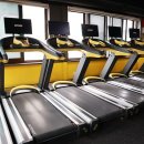 아레나 피트니스 이미지