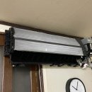 알앤비타운 | 7월 일을 내가 어 떻 게 기억하냐고