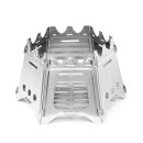 토브주식회사 이미지