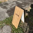 류은주택 | 제주 에어비앤비 따뜻하고 아늑했던 류은주택