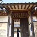 남사1리 | 부여 백제관(민칠식 고택) !