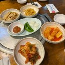 미성정육식당 | [삼성맛집]선릉/삼성 점심 직장인 맛집 미성한우정육식당 갈비탕 맛집(이었으나 이제 갈비탕이 없어진...