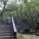 벽운클럽 이미지