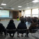 운문면사무소 이미지