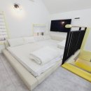 비비키즈풀빌라 이미지