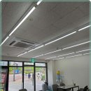 화성서비스 이미지